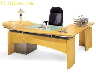 办公家具回收,打印机 大班椅 会议桌